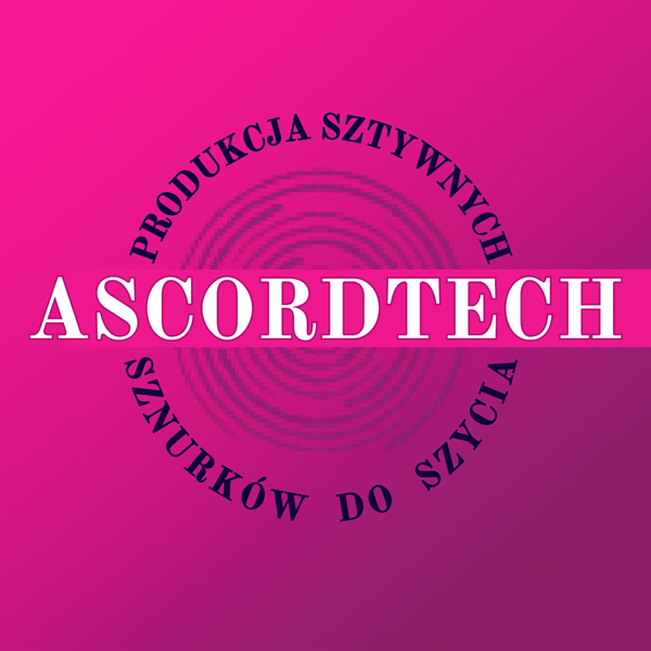 Ascordtech