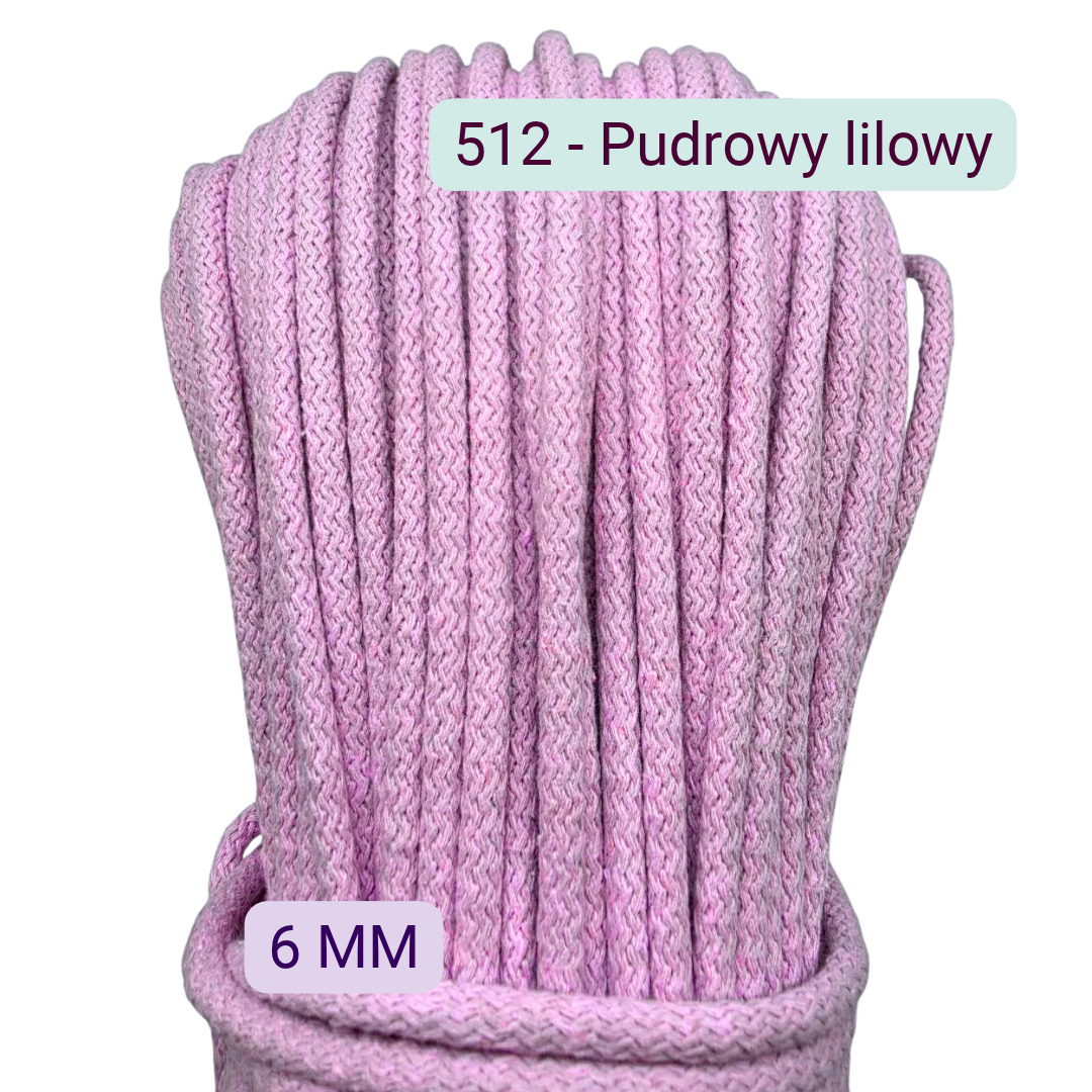 pudrowy-lilowy-sznurek-bawelniany-6-mm-512.jpg